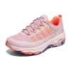 Go Run Trail Altitude “Rosa Arancione”