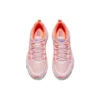 Go Run Trail Altitude “Rosa Arancione”