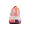 Go Run Trail Altitude “Rosa Arancione”