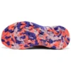Go Run Trail Altitude “Rosa Arancione”