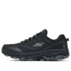 Go Run Trail “Black”