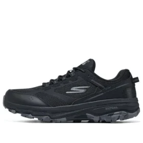 Go Run Trail “Black”