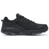 Go Run Trail “Black”