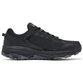 Go Run Trail “Black”