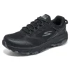 Go Run Trail “Black”