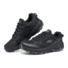 Go Run Trail “Black”