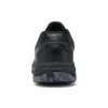 Go Run Trail “Black”