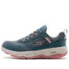 Go Run Trail “Blue Pink”