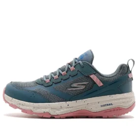 Go Run Trail “Blue Pink”