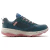 Go Run Trail “Blue Pink”