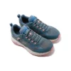 Go Run Trail “Blue Pink”
