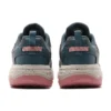 Go Run Trail “Blue Pink”