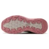 Go Run Trail “Blue Pink”