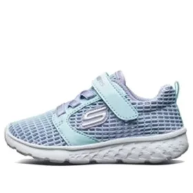Go Run “Viola chiaro”