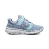 Go Run “Viola chiaro”