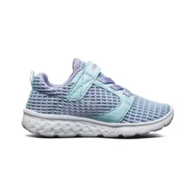 Go Run “Viola chiaro”