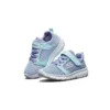 Go Run “Viola chiaro”