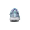 Go Run “Viola chiaro”