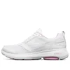 Go Run Viz Tech Bianco/Rosa