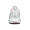 Go Run Viz Tech Bianco/Rosa