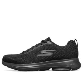 Go Run Viz Tech Nero