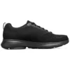 Go Run Viz Tech Nero