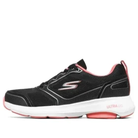 Go Run Viz Tech “Nero Bianco Rosa”
