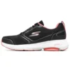 Go Run Viz Tech “Nero Bianco Rosa”