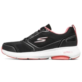Go Run Viz Tech “Nero Bianco Rosa”