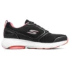 Go Run Viz Tech “Nero Bianco Rosa”
