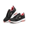 Go Run Viz Tech “Nero Bianco Rosa”