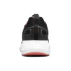 Go Run Viz Tech “Nero Bianco Rosa”