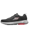 Go Run Viz Tech Nero/Rosso
