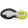 Go Run Viz Tech Sneakers Nero/Giallo/Rosa