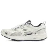 Go Run “White Blue”
