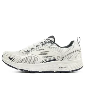 Go Run “White Blue”