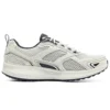 Go Run “White Blue”