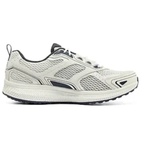 Go Run “White Blue”
