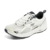 Go Run “White Blue”