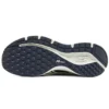 Go Run “White Blue”