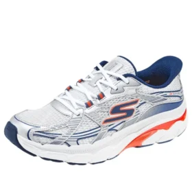Go Run “White Navy”
