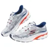 Go Run “White Navy”