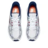 Go Run “White Navy”