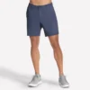 GO STRETCH Ultra Performance 7 Inch Short GO STRETCH Ultra Performance 7 Inch Short