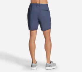 GO STRETCH Ultra Performance 7 Inch Short