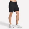 GO STRETCH Ultra Performance 7 Inch Short GO STRETCH Ultra Performance 7 Inch Short
