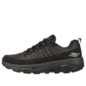 Go Trail Altitude Low-Top Nero