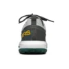 Go Trail Jackrabbit Low-Top Grigio