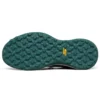 Go Trail Jackrabbit Low-Top Grigio