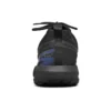 Go Trail Jackrabbit Low-Top Nero